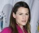 Jennifer Garner : De toute beauté pour un rendez-vous qui lui tient à coeur...
