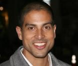 Le beau Adam Rodriguez est de retour chez les Experts, plus séducteur que jamais !