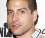 Adam Rodriguez