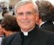 Mgr Di Falco fera paraître le 29 mars l'album Spiritus Dei...
