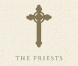 The Priests, Pie Lesu