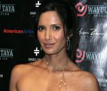 Padma Lakshmi