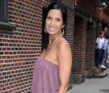 Padma Lakshmi