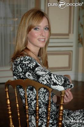 Léa Drucker