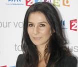 Marie Drucker