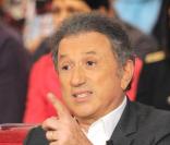 Michel Drucker