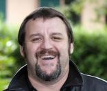 Guy Lecluyse