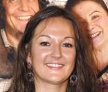 Anne Girouard