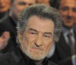 Eddy Mitchell