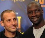 Omar et Fred