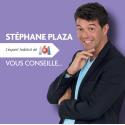 Stéphane Plaza : Après avoir dévoilé son corps, il révèle... d'autres talents cachés !