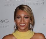 Beyoncé Knowles