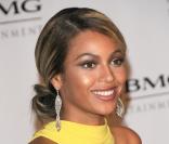 Beyoncé Knowles