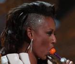 Mel B