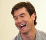 Jerry O\'Connell faisant son shopping à Beverly Hills, le 24 février 2010