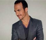 Calogero est en tournée dans toute la France...
