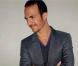 Calogero est en tournée dans toute la France...