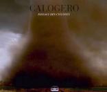 Calogero,  Passage des cyclones  (audio)