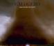Calogero, Passage des cyclones (audio)