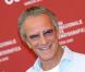 Christophe Lambert : comment un chien lui a sauvé la vie...