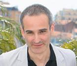 Olivier Assayas 