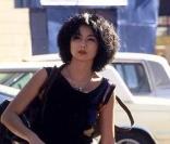 Maggie Cheung dans Clean d'Olivier Assayas 