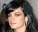 Lily Allen