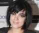 Lily Allen