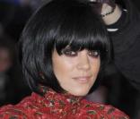 Lily Allen