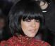 Lily Allen