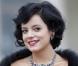 Lily Allen