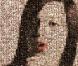 Lily Allen dans la pub pour le jeu vidéo Lips sur X-Box
