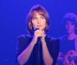 Toutes les filles pleurent de et avec Judith Godrèche
