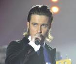 Julien Doré 