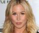 Christina Applegate et Alyssa Milano sont pour... l'adultère !