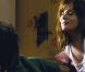 Le teaser de Chicas de Yasmina Reza