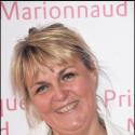 Valérie Damidot : "Vous m'imaginez en robe de mariée ?"