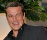 Benjamin Castaldi 