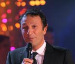 Arthur reprend, à partir du printemps prochain, l'animation du jeu  A prendre ou à laisser  sur TF1.
