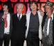 Les Rolling Stones ont retrouvé quatre titres égarés, qu'ils feront paraître le 17 mai 2010 sur une réédition de l'album de légende  Exile on Main st. 