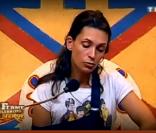 Le clash Adeline, Farid : ce qu'il s'est passé...