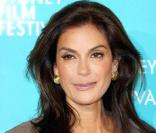 Teri Hatcher 