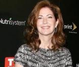Dana Delany 