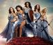 Desperate Housewives : Découvrez les premières images de la scène lesbienne du prochain épisode !