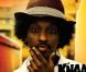 K'Naan : sa chanson  Wavin' Flag  a été retenue comme chanson officielle par Coca-Cola pour la Coupe du Monde 2010