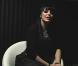 Jena Lee collabore avec le groupe allemand Eisblume.