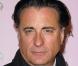 Andy Garcia a participé au projet Somos El Mundo, la reprise espagnole de la chanson Heal the World de Michael Jackson, en faveur des sinsitrés d'Haïti.