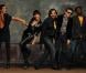 Nouvelle Star 2010 : Découvrez un Marco Prince trop gentil et des candidats... surréalistes !