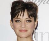 Marion Cotillard