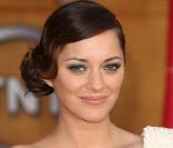 Marion Cotillard